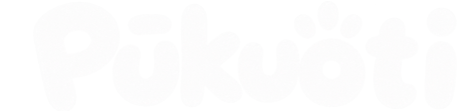 Pūkuoti.lt